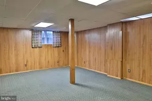 1515 Ide Dr, Lansdale, PA 19446 - Photo 22