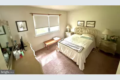 2420 Exton Road, Hatboro, PA 19040 - Photo 10