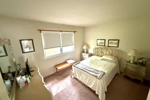 2420 Exton Rd, Hatboro, PA 19040 - Photo 10