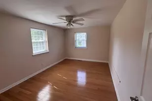 170 Providence Forge Rd, Royersford, PA 19468 - Photo 12