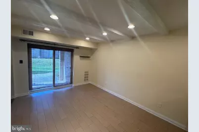 170 Providence Forge Road, Royersford, PA 19468 - Photo 6