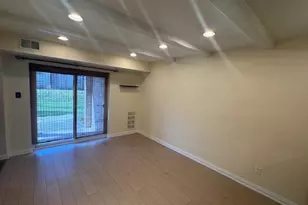 170 Providence Forge Rd, Royersford, PA 19468 - Photo 6