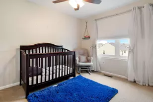 140 Central Ave, Souderton, PA 18964 - Photo 20