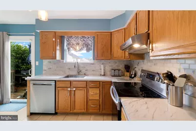 140 Central Avenue, Souderton, PA 18964 - Photo 8