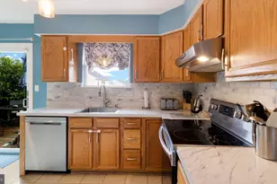 140 Central Ave, Souderton, PA 18964 - Photo 8