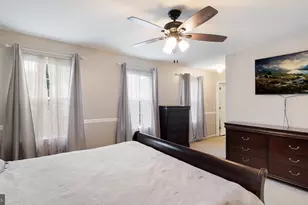 140 Central Ave, Souderton, PA 18964 - Photo 14