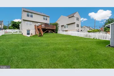 140 Central Avenue, Souderton, PA 18964 - Photo 26