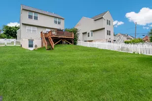 140 Central Ave, Souderton, PA 18964 - Photo 26