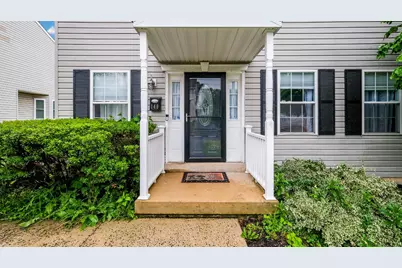 140 Central Avenue, Souderton, PA 18964 - Photo 2