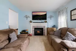 140 Central Ave, Souderton, PA 18964 - Photo 4