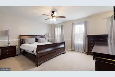 140 Central Avenue, Souderton, PA 18964 - Photo 12