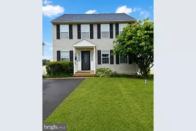 140 Central Avenue, Souderton, PA 18964 - Photo 1