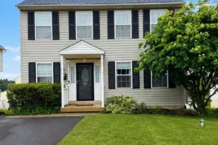 140 Central Ave, Souderton, PA 18964 - Photo 1