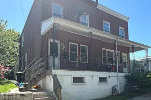 828 High St, Norristown, PA 19401 - Photo 1