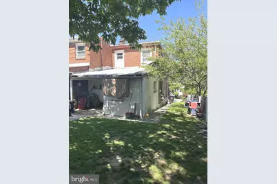 828 High Street, Norristown, PA 19401 - Photo 14