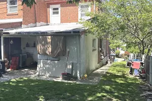 828 High St, Norristown, PA 19401 - Photo 14