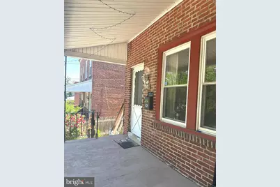 828 High Street, Norristown, PA 19401 - Photo 2