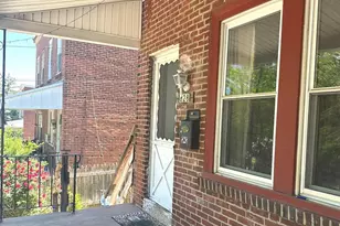 828 High St, Norristown, PA 19401 - Photo 2