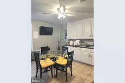 828 High Street, Norristown, PA 19401 - Photo 6