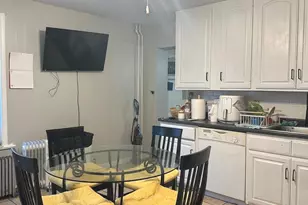 828 High St, Norristown, PA 19401 - Photo 6