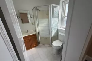 602 State St, East Greenville, PA 18041 - Photo 14