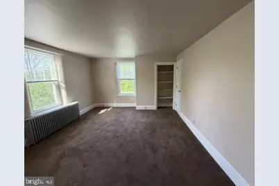 602 State Street, East Greenville, PA 18041 - Photo 2