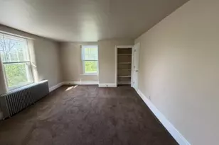 602 State St, East Greenville, PA 18041 - Photo 2