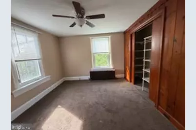 602 State Street, East Greenville, PA 18041 - Photo 10