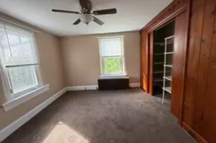602 State St, East Greenville, PA 18041 - Photo 10