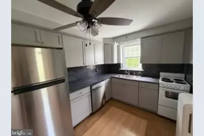 602 State Street, East Greenville, PA 18041 - Photo 6