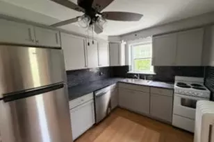 602 State St, East Greenville, PA 18041 - Photo 6