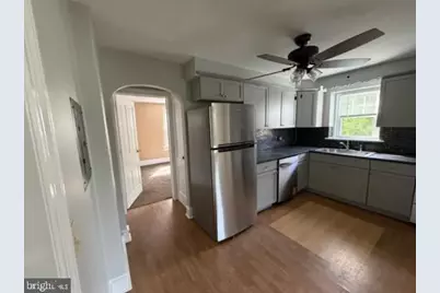 602 State Street, East Greenville, PA 18041 - Photo 8