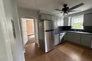 602 State St, East Greenville, PA 18041 - Photo 8