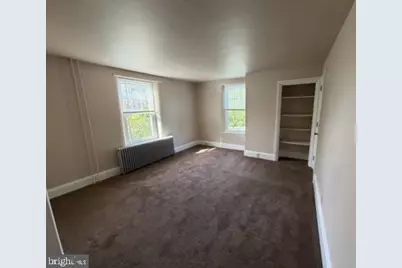 602 State Street, East Greenville, PA 18041 - Photo 4