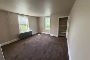 602 State St, East Greenville, PA 18041 - Photo 4