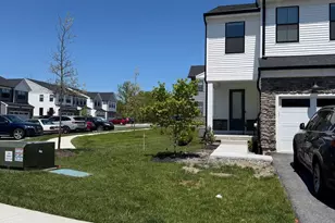 206 Lilac St, King of Prussia, PA 19406 - Photo 4