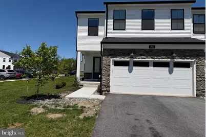 206 Lilac Street, King of Prussia, PA 19406 - Photo 8