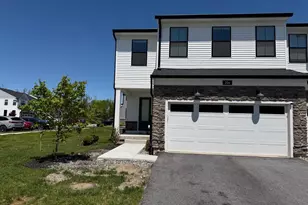 206 Lilac St, King of Prussia, PA 19406 - Photo 8