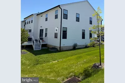 206 Lilac Street, King of Prussia, PA 19406 - Photo 6