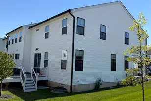 206 Lilac St, King of Prussia, PA 19406 - Photo 6