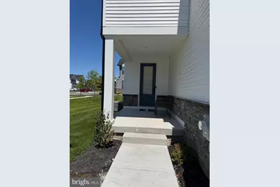 206 Lilac Street, King of Prussia, PA 19406 - Photo 10