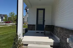 206 Lilac St, King of Prussia, PA 19406 - Photo 10