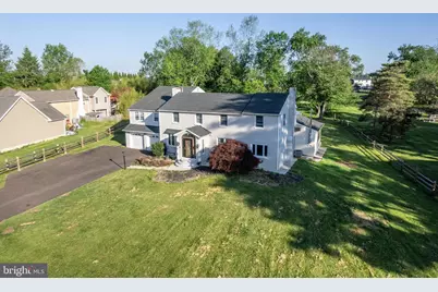 316 Babylon Road, Horsham, PA 19044 - Photo 86