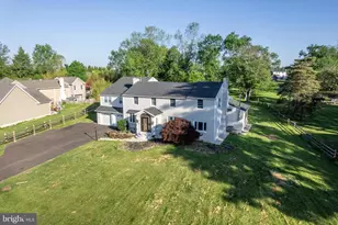 316 Babylon Rd, Horsham, PA 19044 - Photo 86