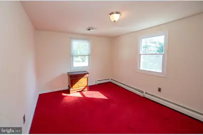 316 Babylon Road, Horsham, PA 19044 - Photo 58