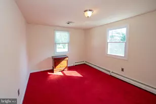 316 Babylon Rd, Horsham, PA 19044 - Photo 58