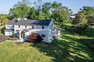316 Babylon Rd, Horsham, PA 19044 - Photo 86