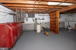 316 Babylon Rd, Horsham, PA 19044 - Photo 82