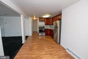 316 Babylon Rd, Horsham, PA 19044 - Photo 66