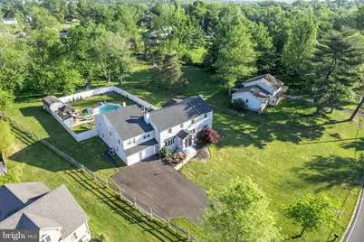 316 Babylon Road, Horsham, PA 19044 - Photo 6